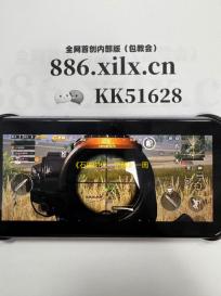 《石器时代
：觉醒》一周年庆典前瞻
：经典宠物回归
，新九大家族版本开启新篇章